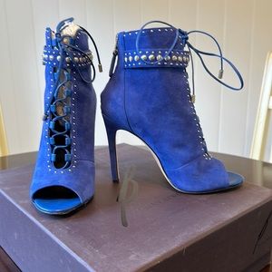 B Brian Atwood Shoes 👠